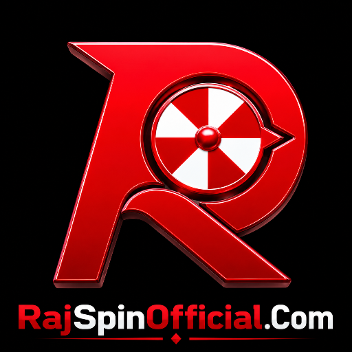 RAJSPIN